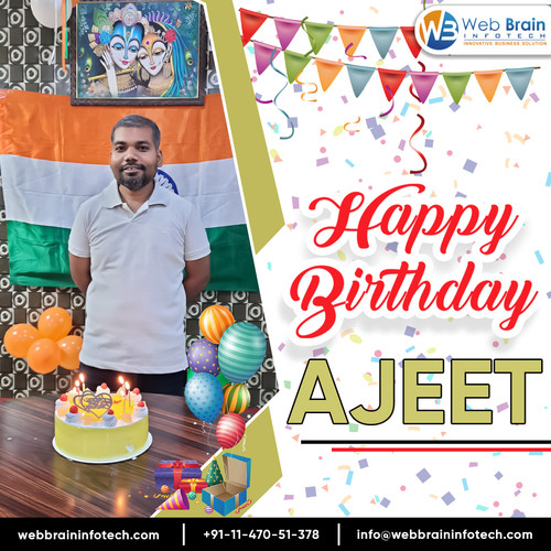 Happy Birthday Ajeet.jpg