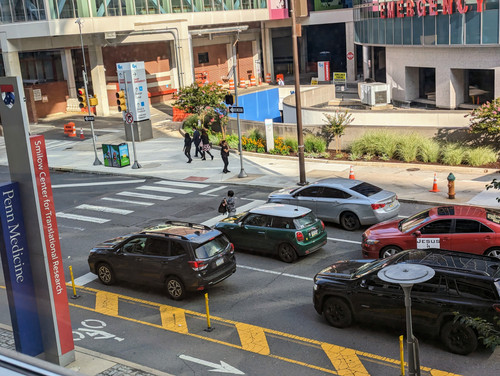 PXL 20230817 122700545