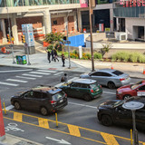 PXL 20230817 122700545