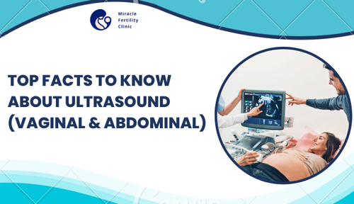 Here Are Some Ultrasonic Facts You Should Know.png