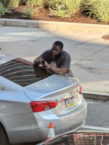 PXL 20230817 130913011.MP