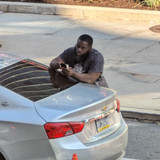 PXL 20230817 130913011.MP