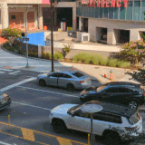 PXL 20230817 125118170 exported stabilized 1692276691137