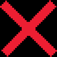 No Sign.png