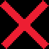 No Sign