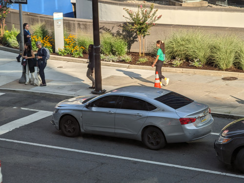 PXL 20230817 123046620