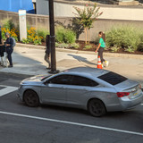 PXL 20230817 123046620