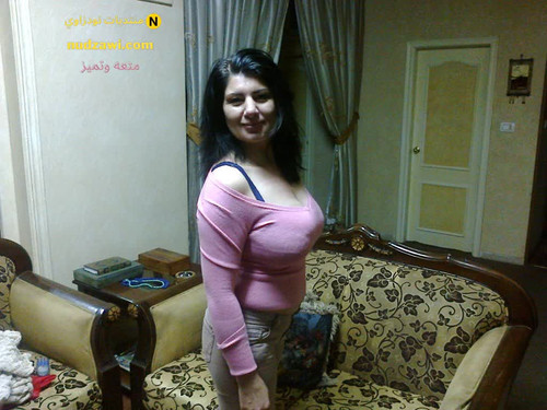 23359850d9716c3b72700d9c470d298cfdef60842023 08 17 12 49 49