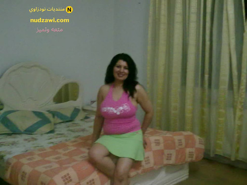 233598461c889f7c0f79cbfb0c29db342b9952852023 08 17 12 49 52