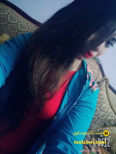 telegram Arabfag 452023 08 17 12 50 28