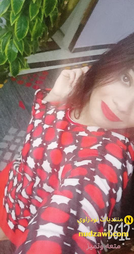 telegram Arabfag 402023 08 17 12 50 27