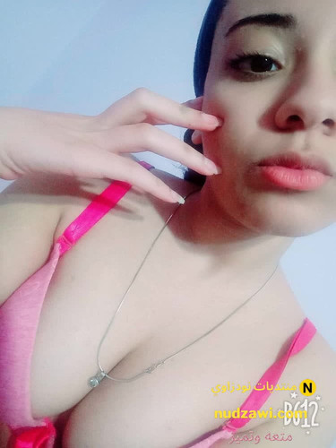 telegram Arabfag 372023 08 17 12 50 26