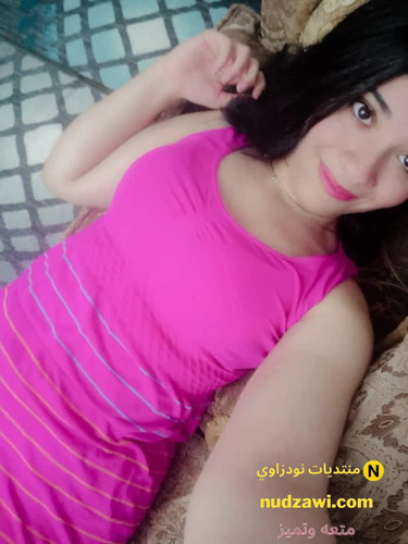 telegram Arabfag 482023 08 17 12 50 29