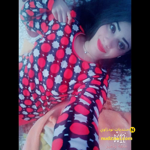 telegram Arabfag 422023 08 17 12 50 27