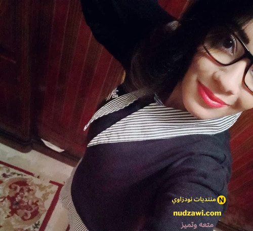 telegram Arabfag 432023 08 17 12 50 28