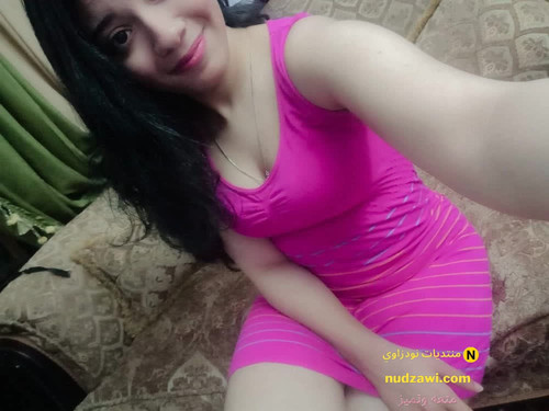 telegram Arabfag 492023 08 17 12 50 29