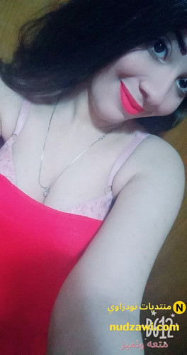 telegram Arabfag 442023 08 17 12 50 28