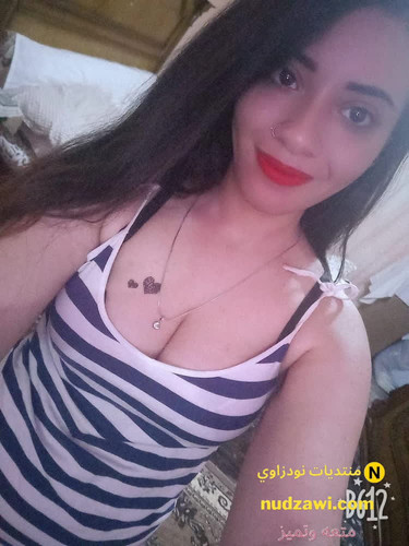 telegram Arabfag 382023 08 17 12 50 26