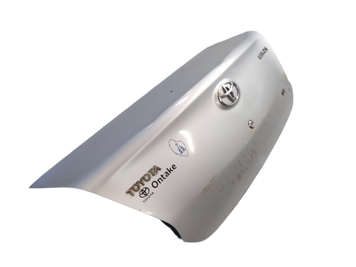 PhotoRoom 20230817 094155.png