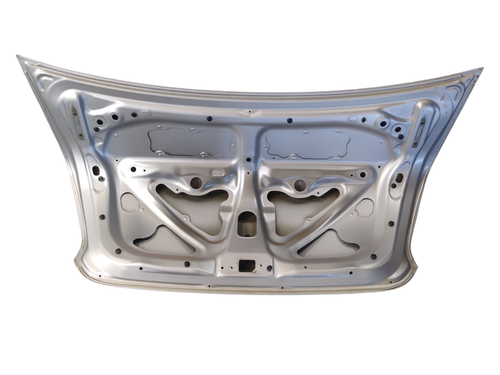 PhotoRoom 20230817 094316.png