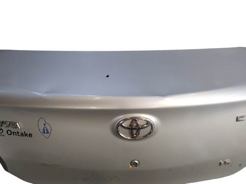 PhotoRoom 20230817 094253.png