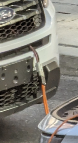 Screenshot 20230817 085837