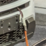 Screenshot 20230817 085837