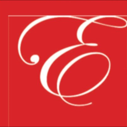 black Existere Journal of Arts and Literature.png