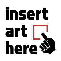 insert here.png