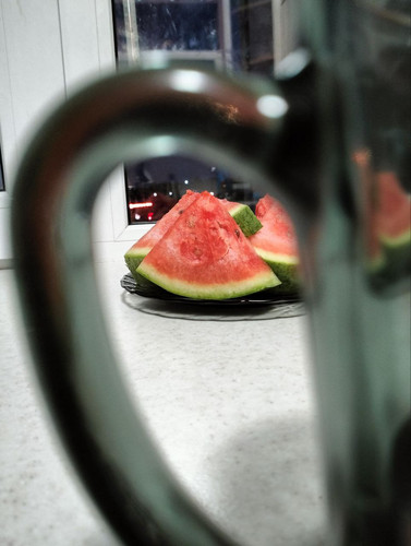 1691867977 857045796.jpg