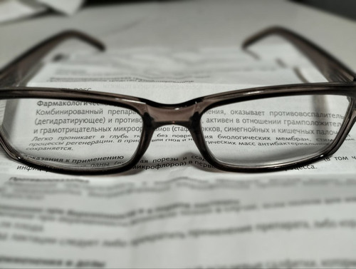 1691867980 257573874.jpg