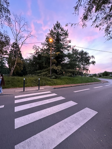 1FDBC0FE B24F 4825 AAFA 26ED037DD100.jpg