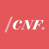 Creative Nonfiction.jpg