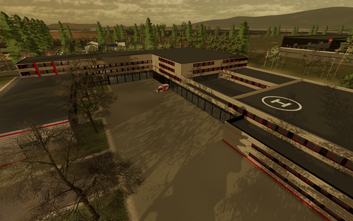 fsScreen 2023 05 29 18 30 48.png