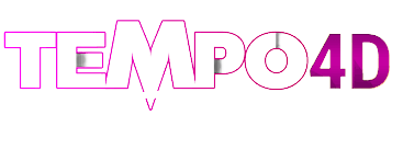 images removebg preview.png