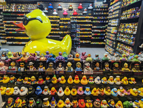 IMG 20230812 210402 192.jpg