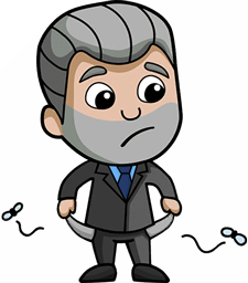 c17cdbca 6422 4a2c b11f 253cfa76d6b3.dda8d.png