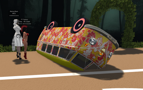 Firestorm Releasex64 6djhL2LBo1.png