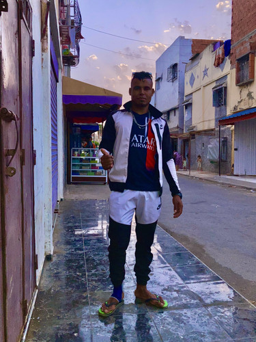 3B0E69DF 6A94 474F A366 BC25599D6669.jpg