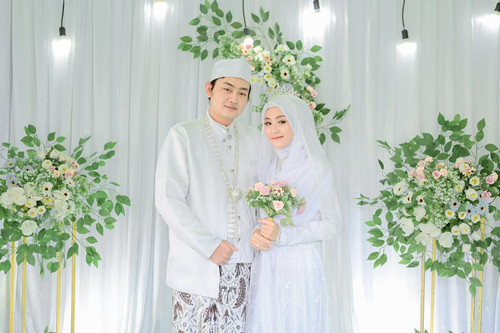 IMG 20230813 WA0000.jpg