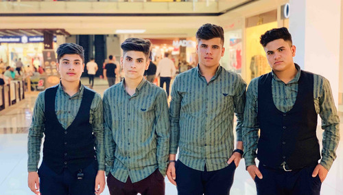 9FF085D6 D155 4DD8 A59B BD10D3FEB8C7.jpg