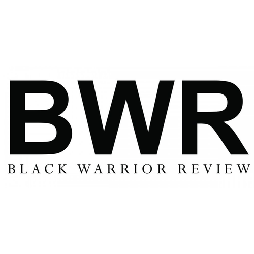 white Black Warrior Review.png
