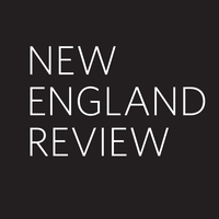New England Review.png