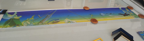 de riguermortis poster.jpg