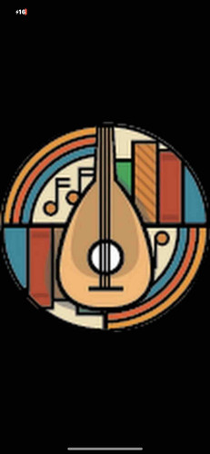 66838B08 EE3A 426B 9A04 A66EE09923CD.jpg