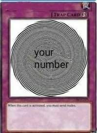 received 274467653974684.jpg