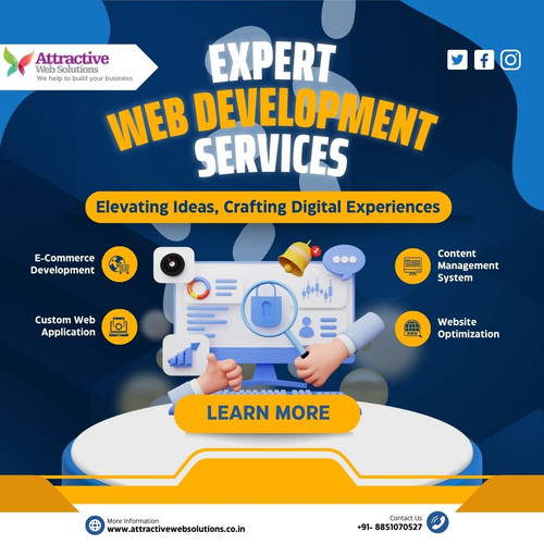 Blue And Yellow Modern Web Development Services Instagram Post (1).jpg