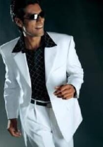 Mens Casual Suits.jpg