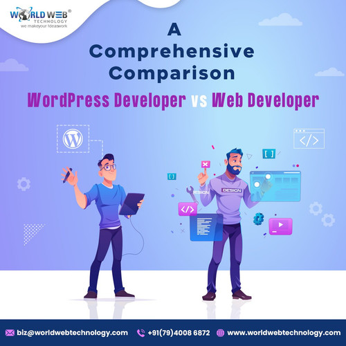 A Comprehensive Comparison WordPress Developer vs Web Developer.jpg