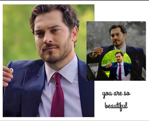 Screenshot 20230810 101923 StoryArt.jpg